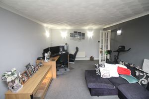 Photo 4- click for photo gallery